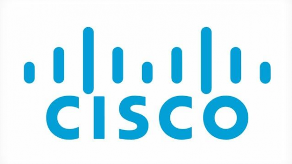Cisco Meraki Smart Software Licensing 1 license(s) License
