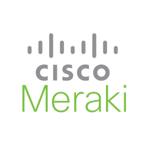 Cisco Meraki LIC-MS120-48FP-1YR warranty/support extension 1 year(s)