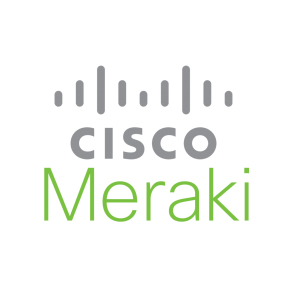 Cisco Meraki LIC-MS120-48FP-3YR warranty/support extension 3 year(s)