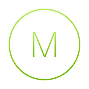 Cisco Meraki LIC-MS120-48FP-3YR warranty/support extension 3 year(s)