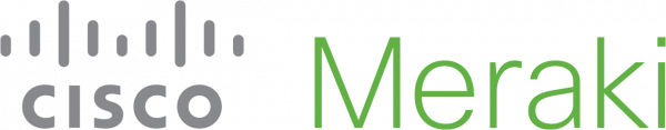 Cisco Meraki LIC-MS220-48FP-3YR software license/upgrade 3 year(s)