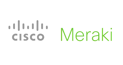 Cisco 3Y + 3Y 1U 1 license(s) 3 year(s)