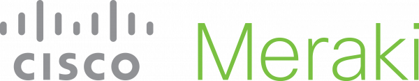 Cisco Meraki LIC-MS225-24-5YR IT support service