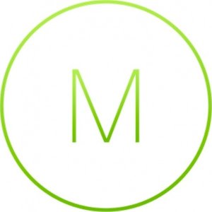 Cisco Meraki MS355-24X Switch Enterprise License and Support, 3 Years