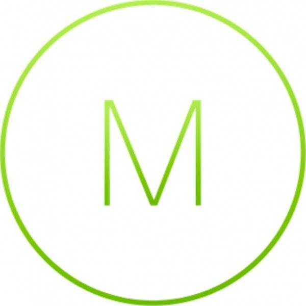 Cisco Meraki MS355-48X2 Enterprise License and Support, 3 Years 1 license(s) 3 year(s)