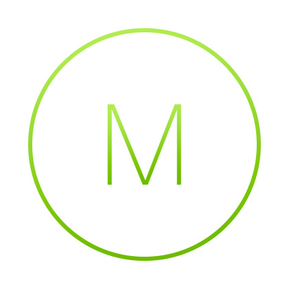 Cisco MV Enterprise License and Support, 3 Years 1 license(s) 1 year(s)