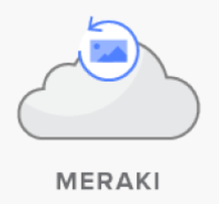 Cisco Meraki MV 90 Day Cloud Archive License