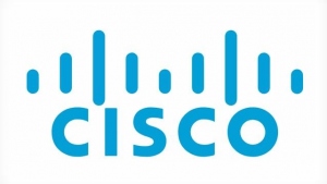Cisco Smart Software Licensing 1 license(s) License