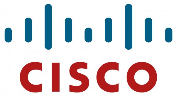 Cisco Meraki vMX Enterprise License S 1 license(s) Subscription 5 year(s)