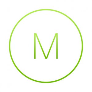 Cisco Meraki LIC-Z1-ENT-1YR warranty/support extension 1 year(s)