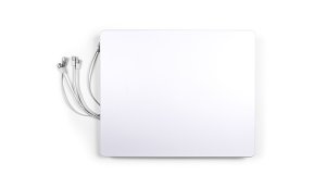 Cisco MA-ANT-3-F6 network antenna RP-TNC 11.2 dBi