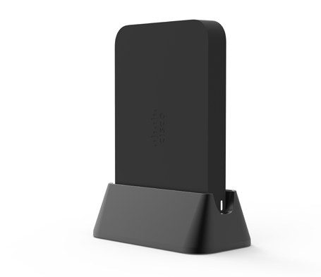 Cisco MA-STND-1 mounting kit