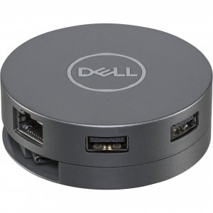 Origin Storage DELL DA310 WIRED USB 3.2 GEN 2