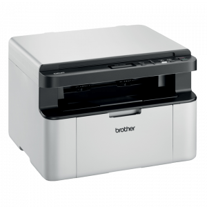 Brother DCP-1610W multifunction printer Laser A4 2400 x 600 DPI 20 ppm Wi-Fi