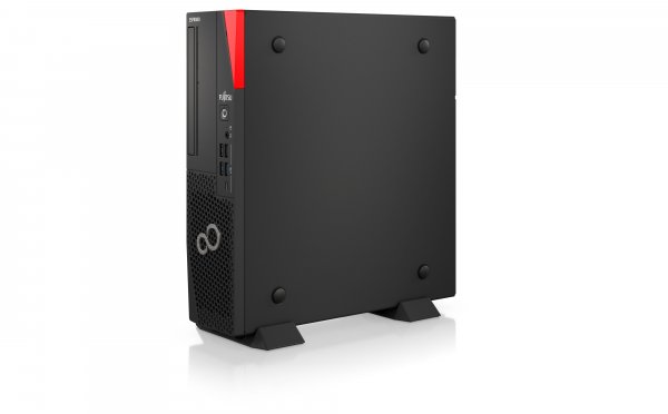 All-in-One PCs