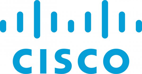 Cisco LIC-MG51-ENT-7Y software license/upgrade 7 year(s)