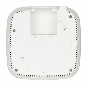 D-Link AX1800 Wi-Fi 6 Dual-Band PoE Access Point