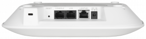 D-Link AX3600 Wi-Fi 6 Dual-Band PoE Access Point