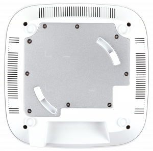 D-Link AX3600 Wi-Fi 6 Dual-Band PoE Access Point