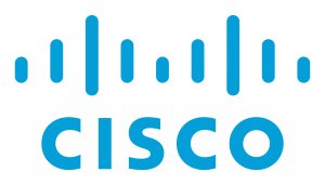 Cisco LIC-MX95-SDW-10Y software license/upgrade 1 license(s) 10 year(s)