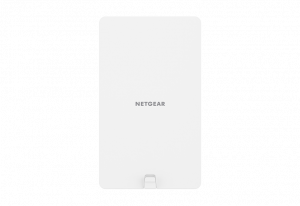 NETGEAR WAX610Y 1800 Mbit/s White Power over Ethernet (PoE)