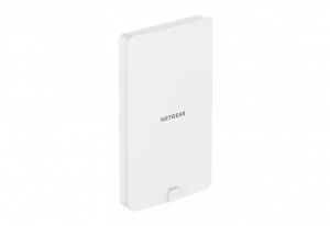 NETGEAR WAX610Y 1800 Mbit/s White Power over Ethernet (PoE)