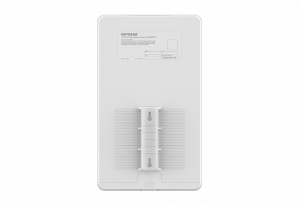 NETGEAR WAX610Y 1800 Mbit/s White Power over Ethernet (PoE)