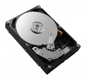 DELL 161-BCFV internal hard drive 2.4 TB 10000 RPM 2.5″ SAS