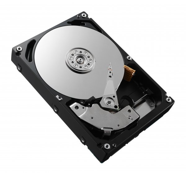 Server Accessories