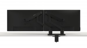 DELL Dual Monitor Arm – MDA20