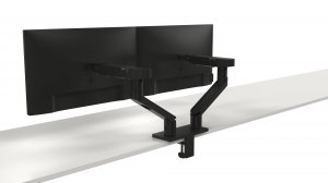 DELL Dual Monitor Arm – MDA20