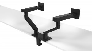 DELL Dual Monitor Arm – MDA20