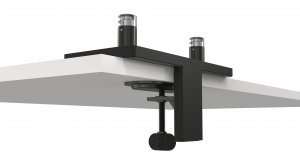 DELL Dual Monitor Arm – MDA20