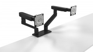 DELL Dual Monitor Arm – MDA20