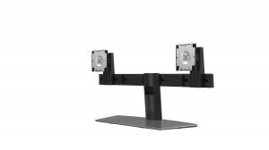 DELL Dual Monitor Stand – MDS19