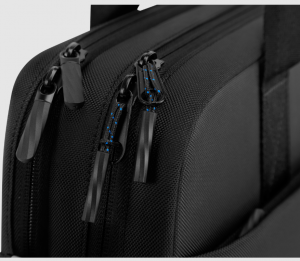 DELL Pro 14-16 Plus EcoLoop Briefcase​ - CC5623