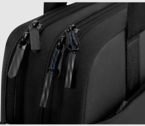 DELL EcoLoop Pro Briefcase