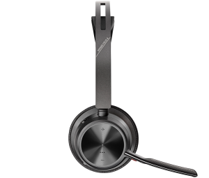 HP Poly Poly Voyager Focus 2 USB-A Headset