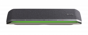 HP Poly Sync 60 Speakerphone