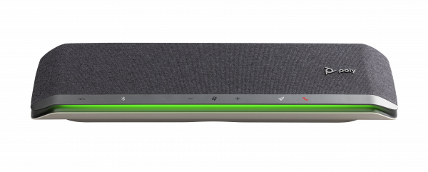 HP Poly Sync 60 Speakerphone