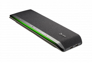 HP Poly Sync 60 Speakerphone