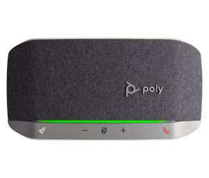 HP Poly Sync 20 USB-A Speakerphone