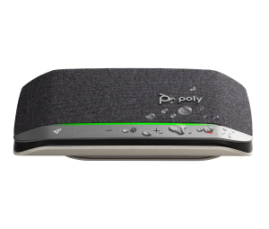 HP Poly Sync 20 USB-A Speakerphone