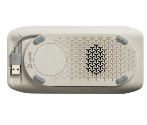 HP Poly Sync 20 USB-A Speakerphone