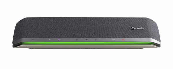 HP Poly Sync 60 Microsoft Teams Certified Speakerphone