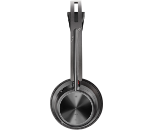HP Poly Poly Voyager Focus 2 USB-C with charge stand Headset