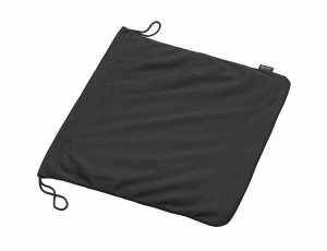 HP Poly Voyager 4310 USB-C Headset +BT700 dongle