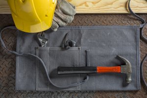 HP Poly Voyager 5200 UC USB-A Headset +BT600 Dongle TAA