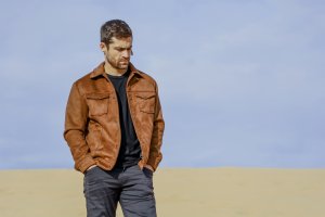 HP Poly Voyager 5200 UC USB-A Headset +BT600 Dongle TAA