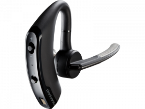 Poly Voyager Legend Headset +USB-A to Micro USB Cable +Charging Stand (HP|Poly)